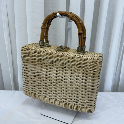 Borsa tracolla bali i - borsa,