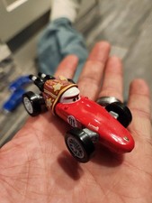 Mattel Disney Pixar Cars 2