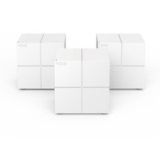 Tenda Nova MW6 WiFi Mesh, Dual