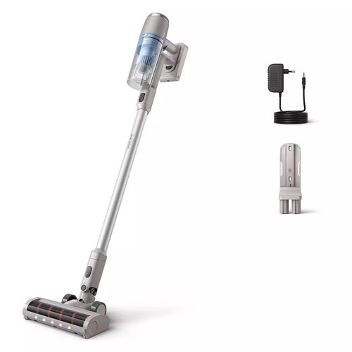 Philips ped aspirapolvere - philips,
