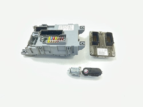 Kit chiave per - chiave,