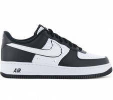 Nike air force 1 low 07 -