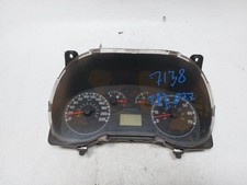 51803094 QUADRO STRUMENTI