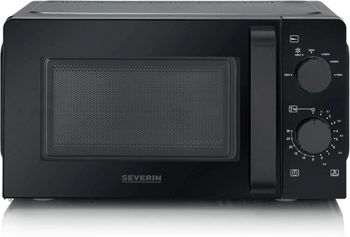 Severin mw9180 microonde - mw9180,