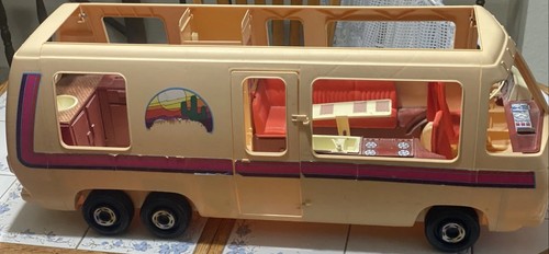 Barbie star traveler - star,