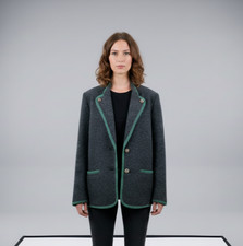 GEIGER Austria Giacca Donna