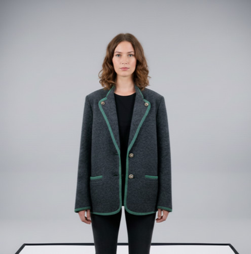 Geiger austria giacca donna - geiger,