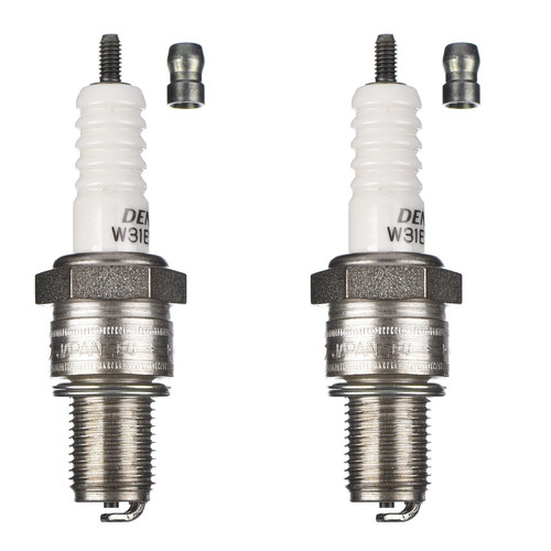 Kit candele denso w31esr u - kit,
