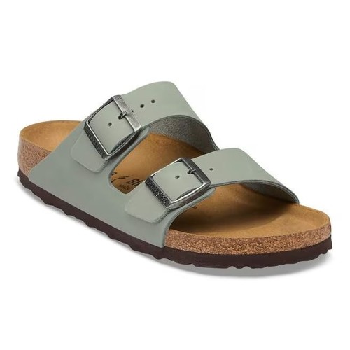Birkenstock arizona oiled - birkenstock,