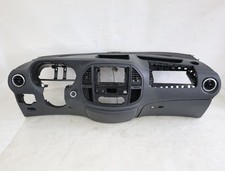 Cruscotto mercedes vito - cruscotto,