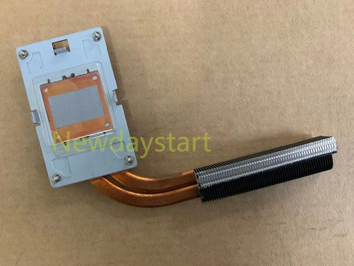 1pz nuovo cool per - per, hp