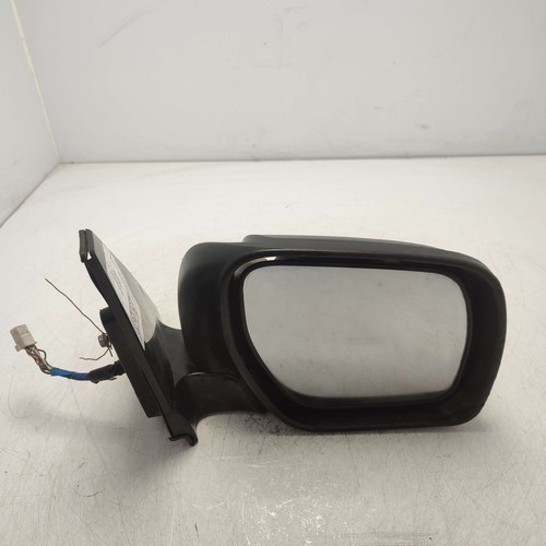 021240 specchietto retr - lat, dx