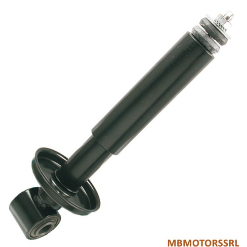Ammortizzatore anteriore - ammortizzatore,