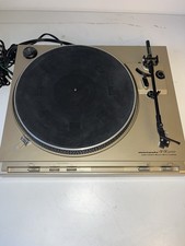 Raro Giradischi Marantz