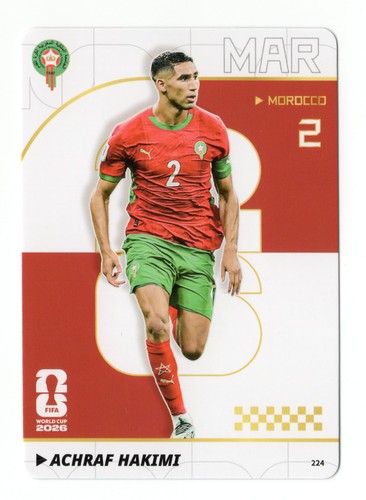 2026 panini kayou coppa del - 2026,