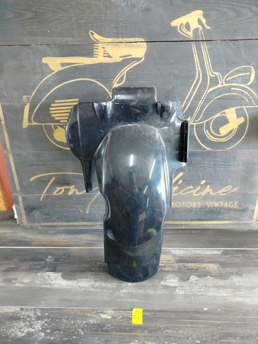 R3392 parafango - -,