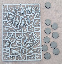 Wrath of the Soul Forge King -