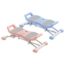 Esercizio Per Le Gambe Con