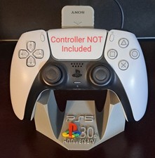 Supporto controller Dualsense