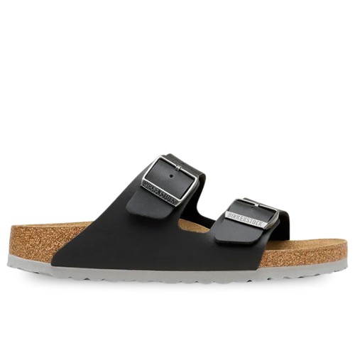 Sandali birkenstock arizona - sandali,
