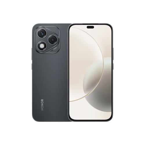 Smartphone honor 400 - honor, 5g