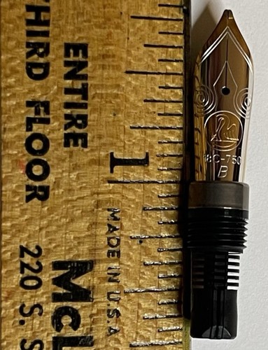 Penna stilografica pelikan - penna,