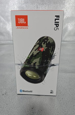 JBL Flip 5 Altoparlante