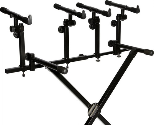 Sistema aggiuntivo deluxe - sistema,
