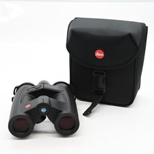 Leica 40810 10x32 Geovid Pro