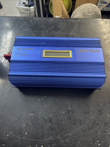 Inverter potenza onda - di,