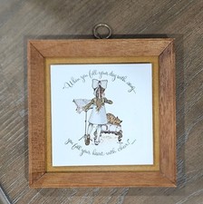 Piastrella da parete Holly