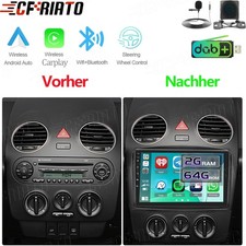 Dab carplay 64 gb - carplay,