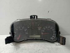 46753574 quadro strumenti FIAT