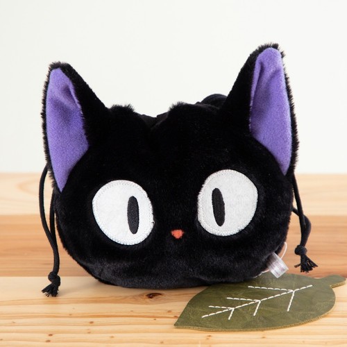 Studio ghibli kiki - studio,