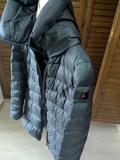 PEUTEREY GIUBBINO PIUMINO