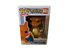 Funko Pop! Giochi Pokémon