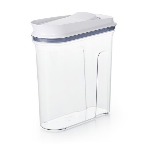 Dispenser per cereali - dispenser,