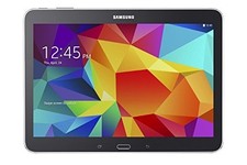 Samsung galaxy tab t530nu - samsung, 4