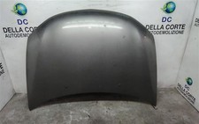 COFANO ANTERIORE PER MITSUBISHI Outlander Serie (CW0) 5900A112 (07>09)