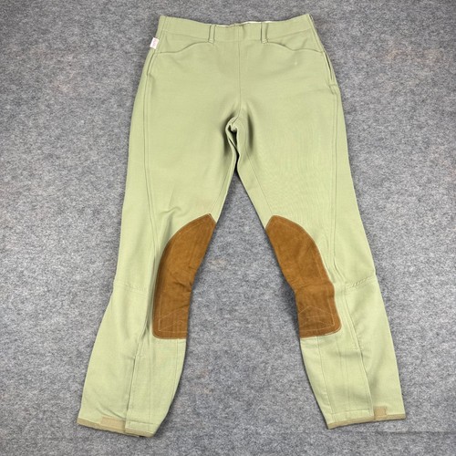 Pantaloni the tailored - the,