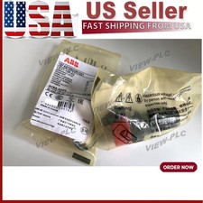 Pulsante interruttore arresto