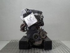 Motore senza accessori