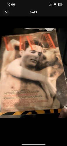 Lot vintage adult smut - ,