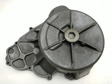CARTER COVER STATORE STATOR COVER COVER APRILIA SL 1000 FALCO 00-04