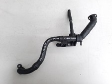 TUBO CARBURANTE PER VOLKSWAGEN Passat Variant 4° Serie 03C103175D Bifuel/Metano