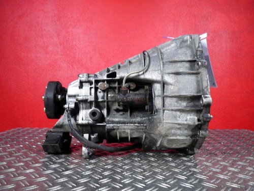 Cambio manuale 716213 mercedes - manuale,