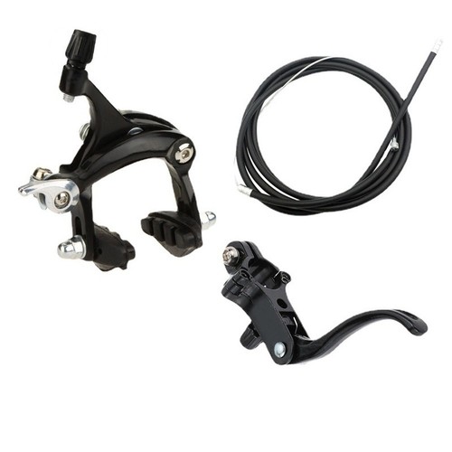 Pinza freno alluminio freni - freno,