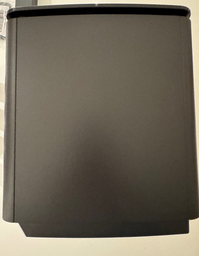 Bose acoustimass 300 - bose, 700