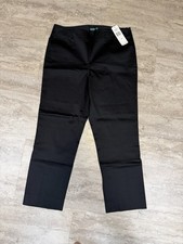 Lauren Ralph Lauren - Siviglia