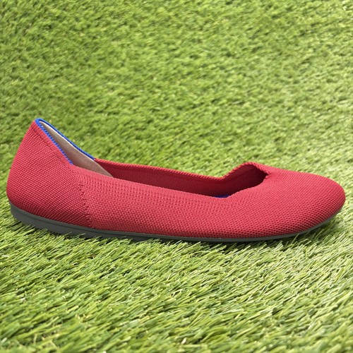 Scarpe ballerine rothy the - scarpe,